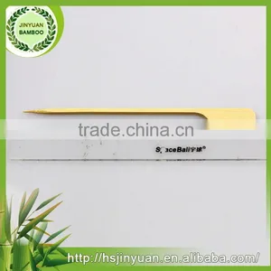 Best Price Best Choice Modern Bamboo Kebab Skewers Bbq on Sale thumbnail-2