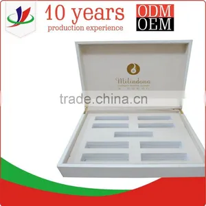 Trade Assurance Any Size Big Cardboard Boxes thumbnail-1