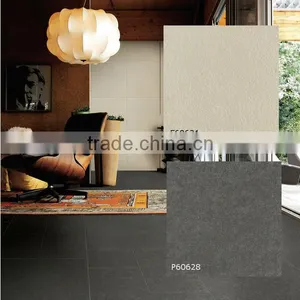 Botticino Acid Resistant Acrylic Anti Skid Floor Tiles thumbnail-2