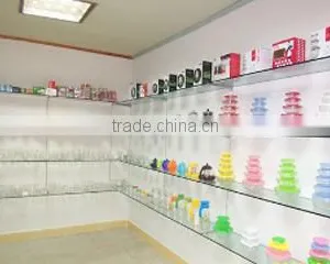 Zhongshan Hosun Housewares Co., Ltd. company overview - view 1 thumbnail