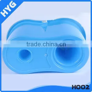 Hot Products for 2016 Magic Floor Cleaner thumbnail-4