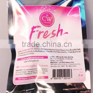Pure Collagen Eye Gel thumbnail-3