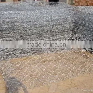 Gabion Box thumbnail-1