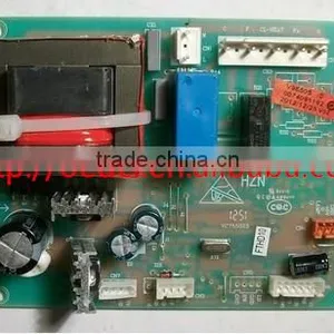 CPU Board for Haier 0074091162 thumbnail-1