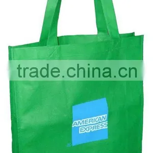 Non Woven Bag thumbnail-1
