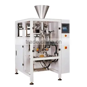 Vffs Packaging Machine thumbnail-1