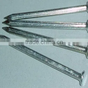China Common Wire Nail Factory/Iron Nail/Wire Nail thumbnail-4