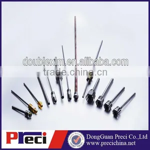 Thermostat Temperature Pipe thumbnail-1