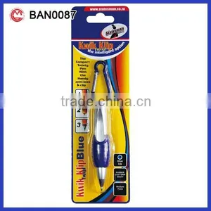 Cheap Free Sample Custom Logo Promotion Pen thumbnail-1