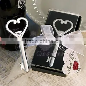 Wholesale Best Selling Products Safety Manual Bottle Opener Key thumbnail-1
