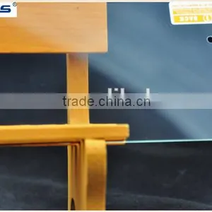 Shenzhen Factory Highly Qualified Mobile Screen Guard With Excellent Japanese Material Fast Delivery thumbnail-1