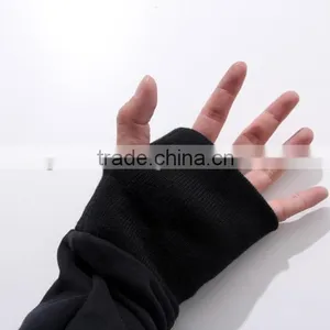 Long Thumb Hoodies thumbnail-3