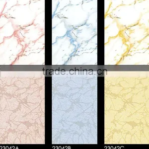 Hot Africa Ceramic Wall Tile 20X30cm thumbnail-1