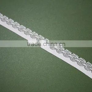 Lace Fabric for Sexy Underwear thumbnail-1