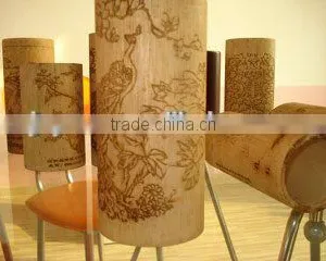 Wuhan JOY Selling Computer Controlled Wood Cutting Machine Price Competitive thumbnail-5