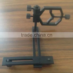 Universal Camera Bracket Universal Camera Bracket Telescope Accessories Stents thumbnail-1