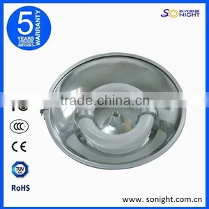 Explosion-proof Heat Sink High Brightness High Bay Electronics Factory Lighting thumbnail-4