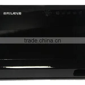 Wholesale Goods From China 50000 Hours 50 000:1 OSRAM DLP Full HD 1280x1080 Pico Projector Wifi thumbnail-1