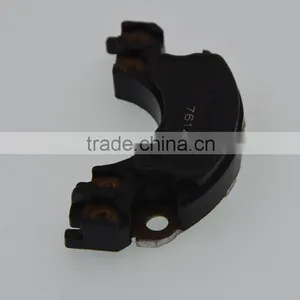Mitsubishi Parts J1537614 Distributor Module thumbnail-4