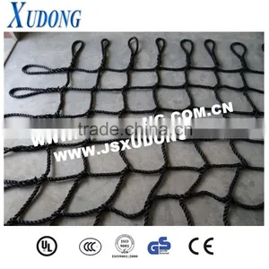 PP Climbing Net Cargo Net Bridge Net thumbnail-2