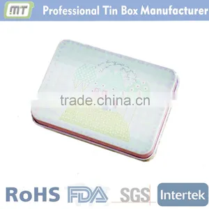 Metal Packing Box for Gift thumbnail-6