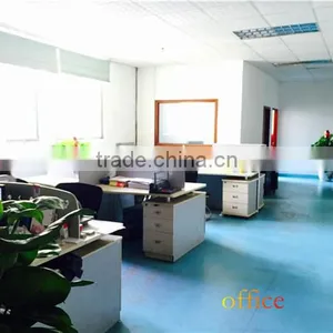 Alluter Technology (Shenzhen) Co., Ltd. company overview - view 2 thumbnail