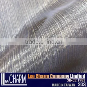 For Curtains Polyester Curtain Sheer Italian Upholstery Fabrics thumbnail-3