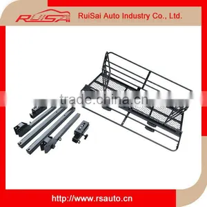 Promotional Prices Hot Sale Use Car Racks thumbnail-4