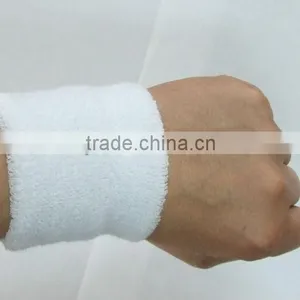 Wristband thumbnail-3