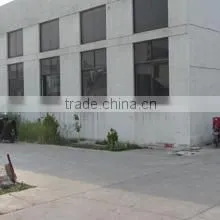 Baoying Mingyi Glass Handicraft Factory company overview - view 3 thumbnail