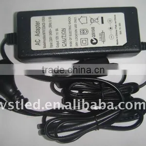 High Power Led Driver thumbnail-1
