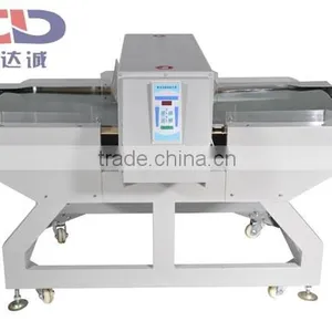 MCD-F02 Needle Metal Detector/Gold Detector/Gold Metal Detector thumbnail-1