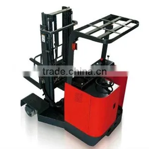 4-Direction Reach Truck MFB thumbnail-1