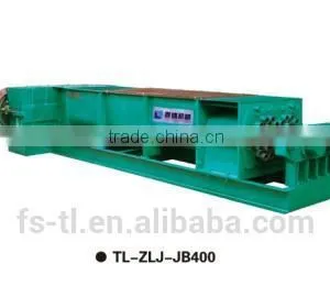 Cheapest Price Mixing Granule Machinery thumbnail-1
