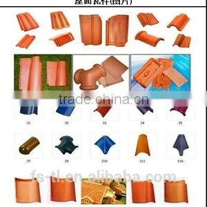 Multi-machine Units Press Machine Tile /hydraulic Press Machine 10 Ton for Sale thumbnail-5