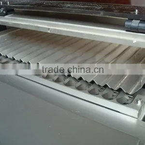 Economical Automatic Candy Filling Machine thumbnail-3