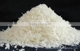 China Top Best Slaes Bread Crumb Coating Machine for Sale thumbnail-4