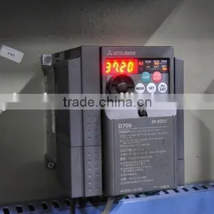 Paper Cup Making Machine Prices, Machine for Making Disposable Cup, Paper Tea Cup Making Machine thumbnail-3