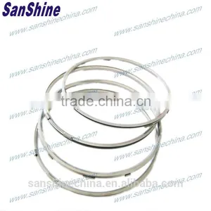 Toroid Coil Winding Slider thumbnail-3