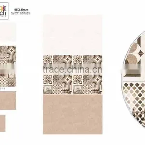 Digital Kitchen Wall Tiles thumbnail-1