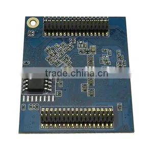 Compare Home Automation Openwrt Mt7620a Wireless Wifi Audio Dsp Module thumbnail-5