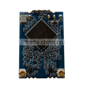 Compare Qualcomm Wireless Embedded Wifi Module Usb Ar1021 thumbnail-2