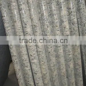 Granite Stone Kitchen Countertops thumbnail-5