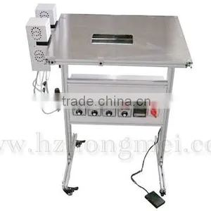 Spot Bonding Machine YCD-2 thumbnail-1