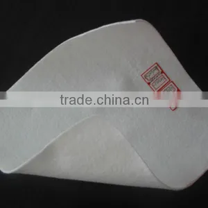 100% Polyester Thermal Fabric thumbnail-3