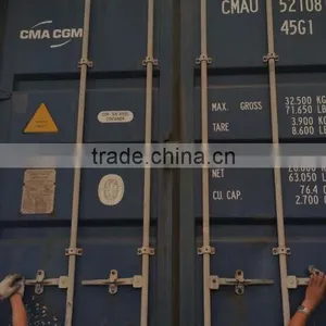 A 106 Gr C A 210 Gr C SEAMLESS STEEL PIPES thumbnail-5
