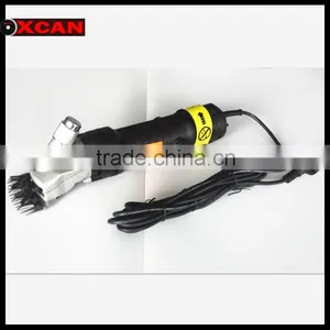 680W Professional Electric Shearing Clipper for Sheep Dog Animal thumbnail-1