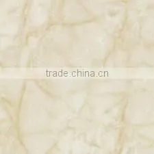 Marble Look Porcelain Tiles thumbnail-2
