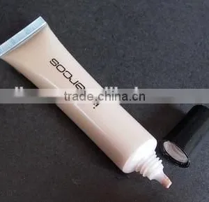 10-15g Moisturizing Concealer Needle Tube Packaging thumbnail-1