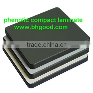 Phenolic Compact Laminate Hpl Panels thumbnail-1